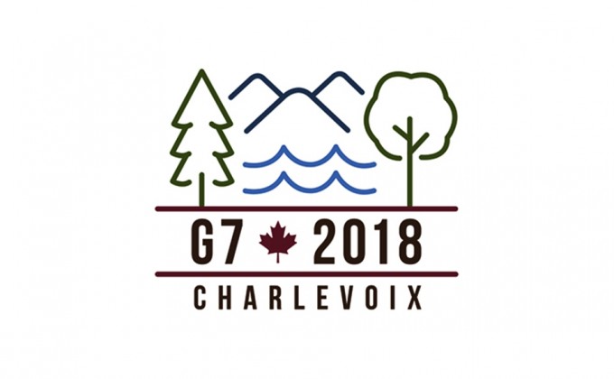 El G-7 y la evolución del activismo global (en inglés)