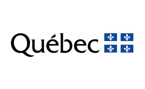 Nouveau Québec sans frontières (NQSF)